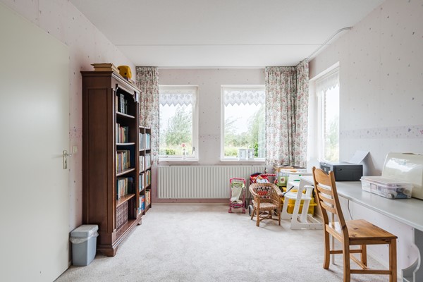 Medium property photo - Onderweg 28, 2742 LC Waddinxveen